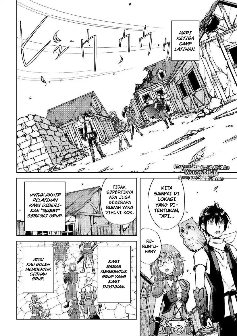 Chapter 37