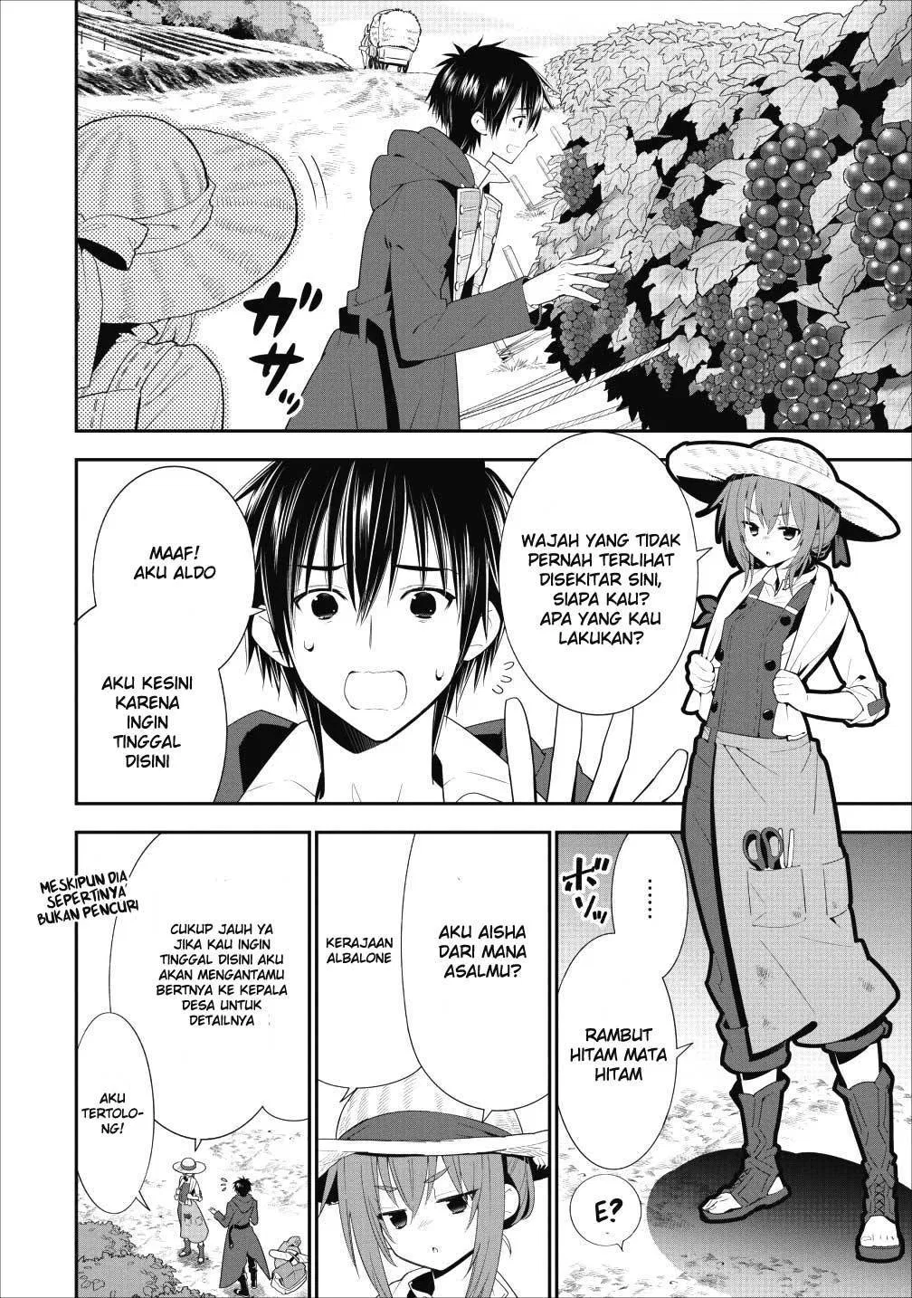 Chapter 01