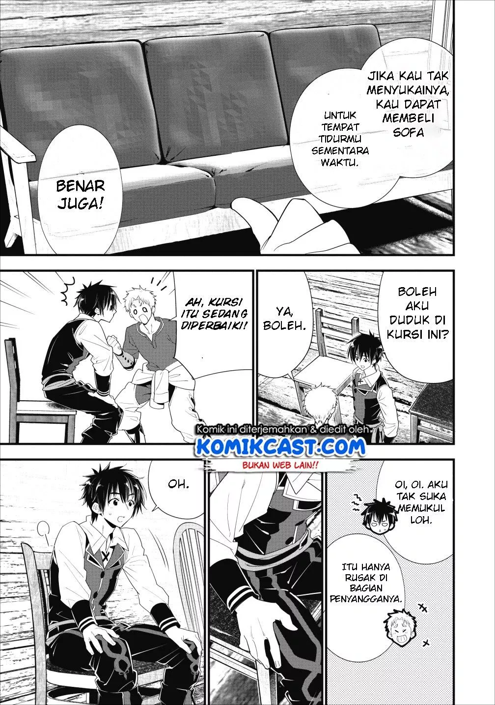 Chapter 03