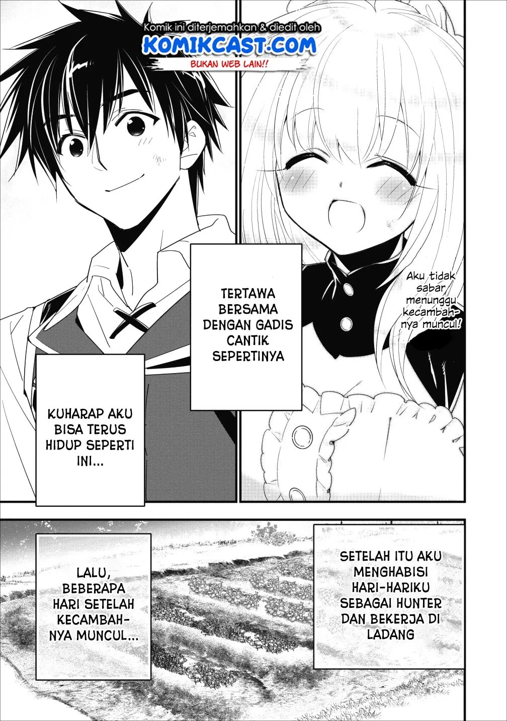 Chapter 07
