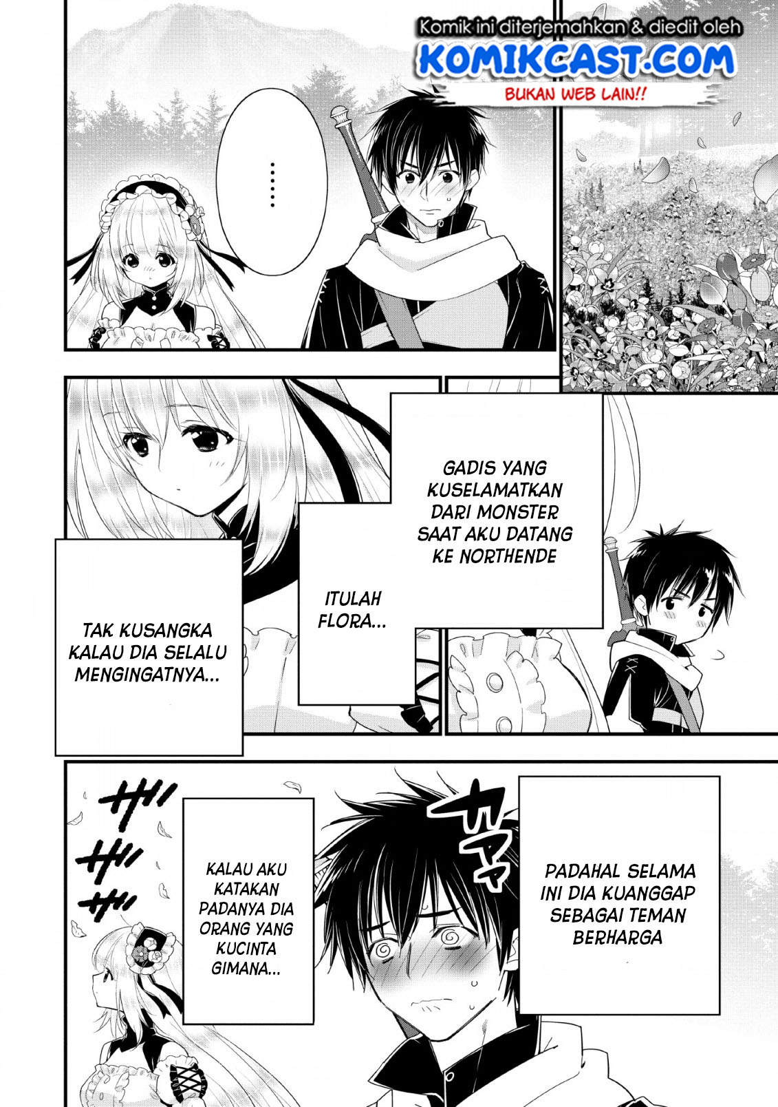 Chapter 10