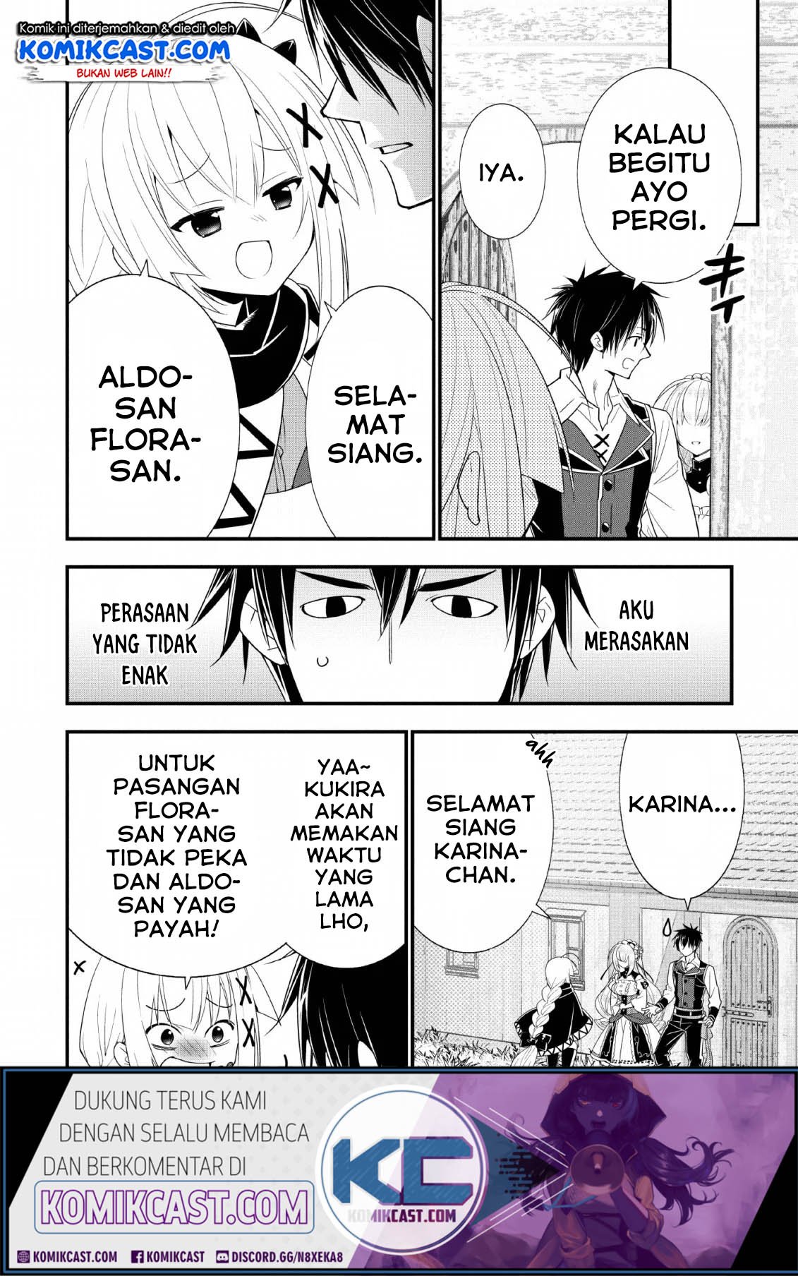 Chapter 16