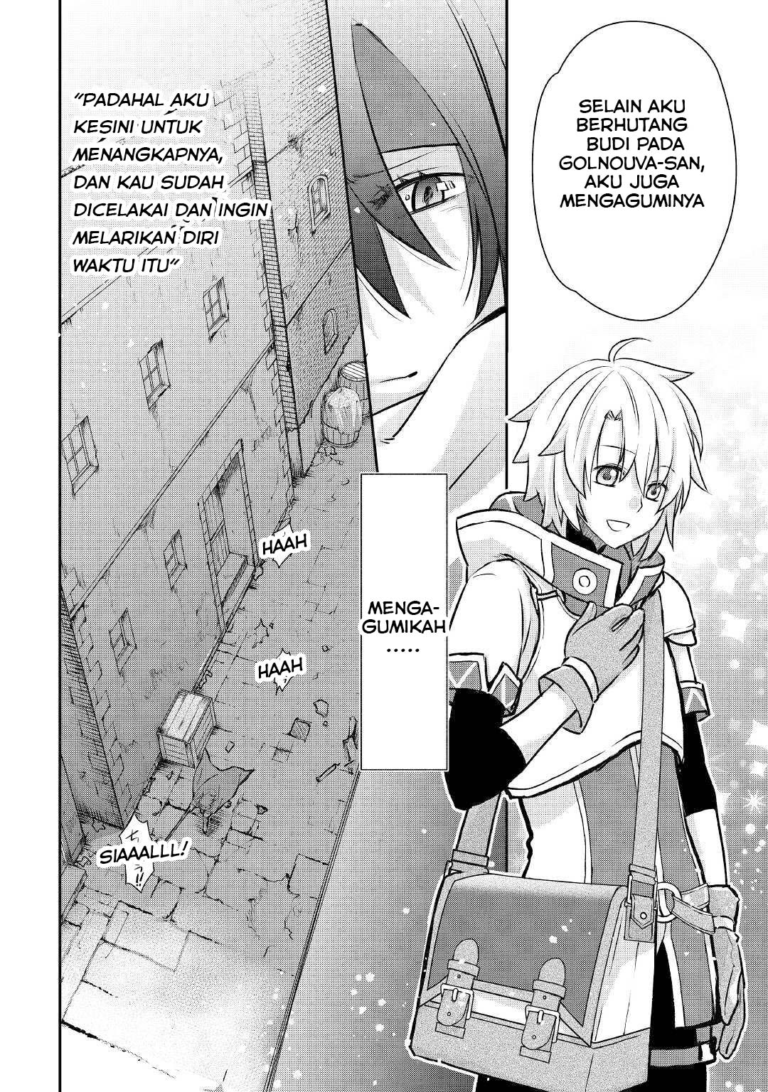 Chapter 4