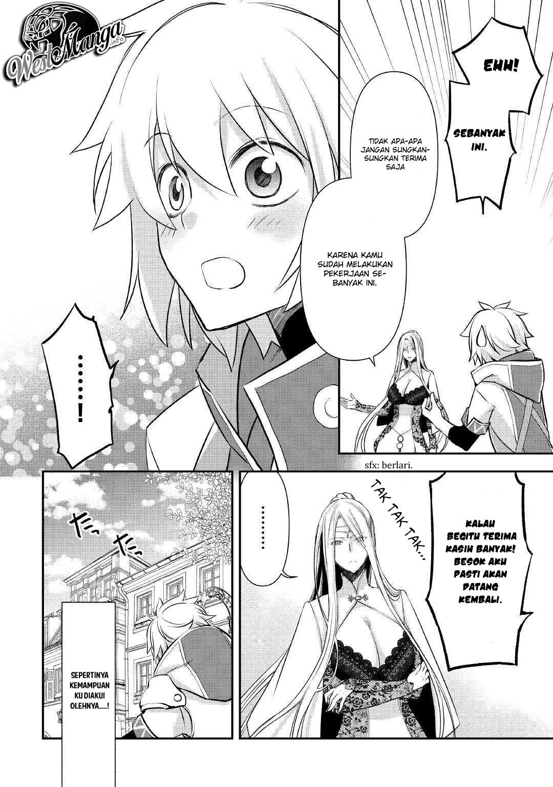 Chapter 5