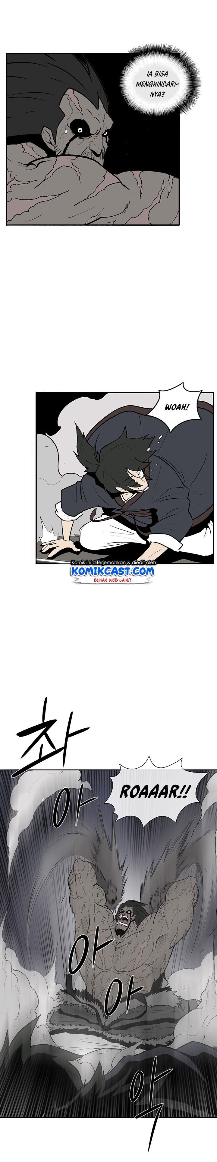 Chapter 12