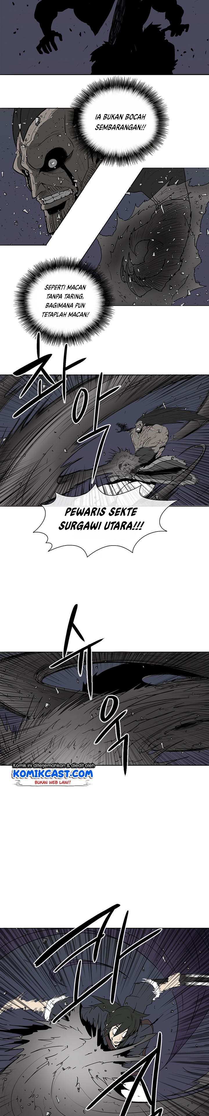 Chapter 13