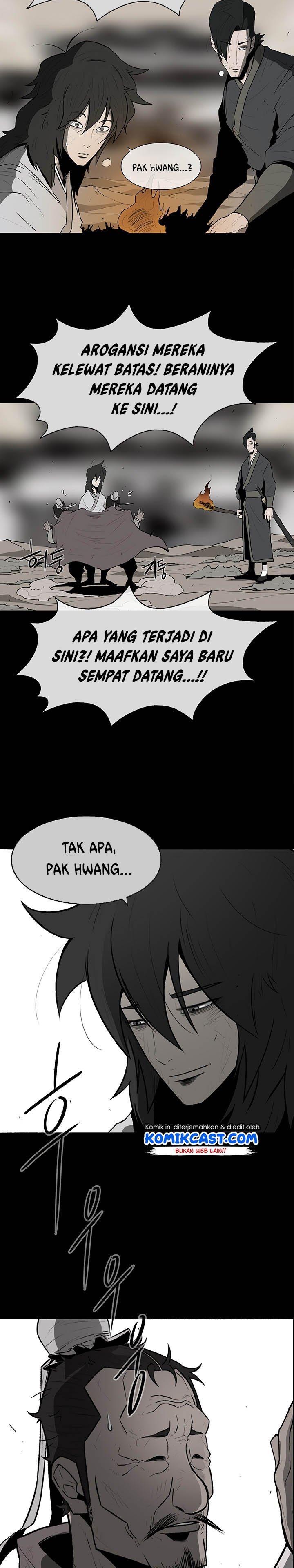 Chapter 16
