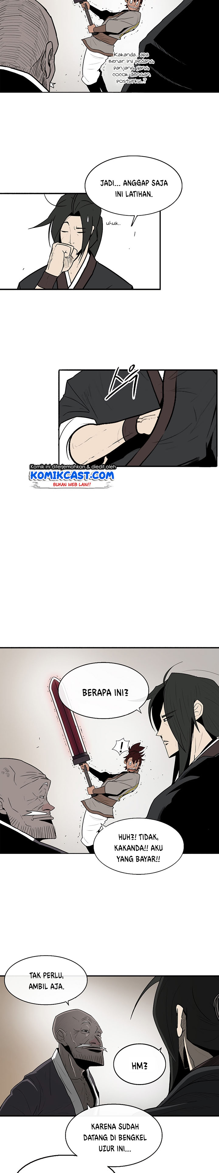 Chapter 26