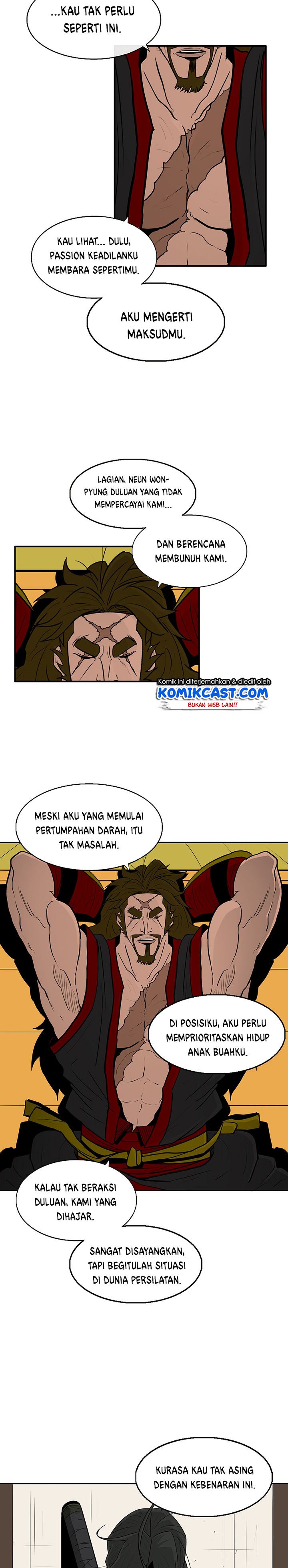 Chapter 28