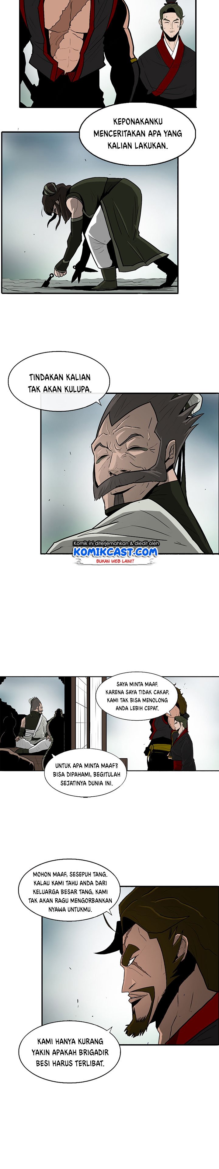 Chapter 32