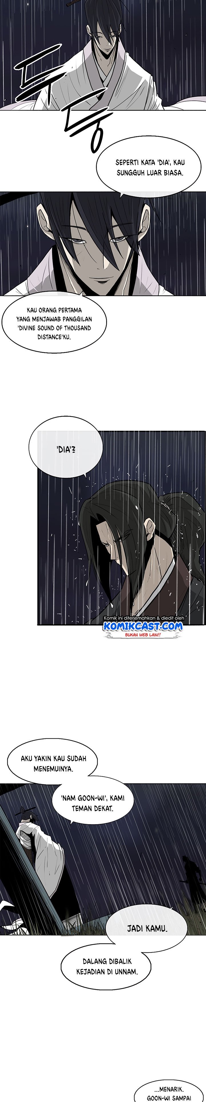 Chapter 36