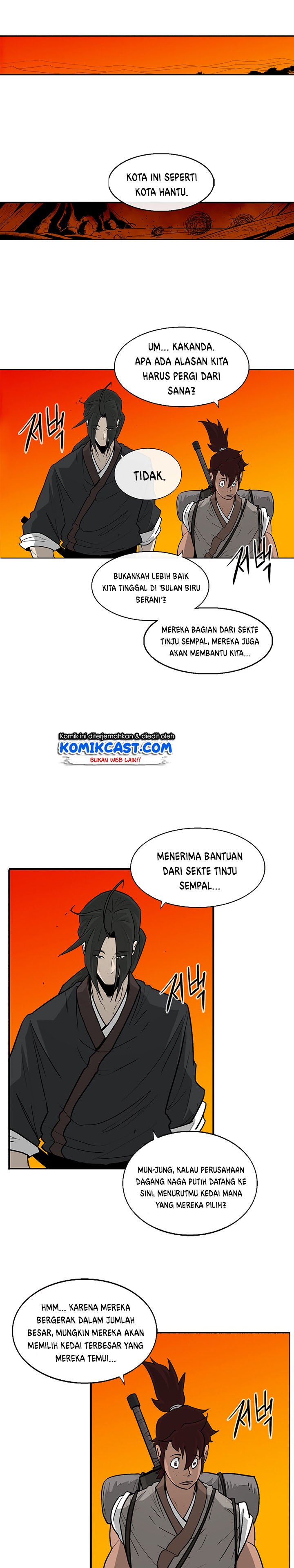 Chapter 39