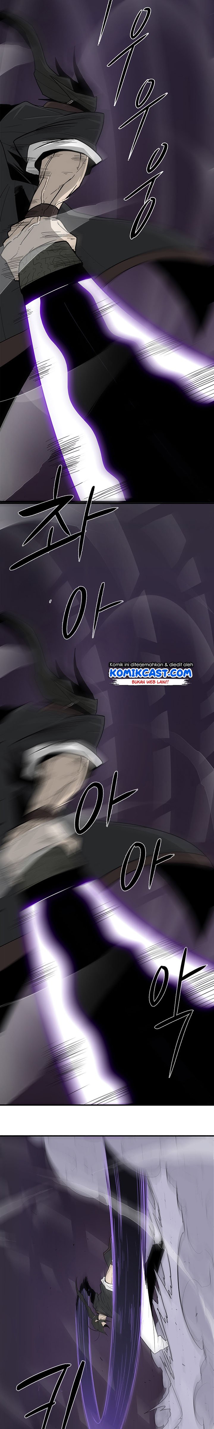 Chapter 46