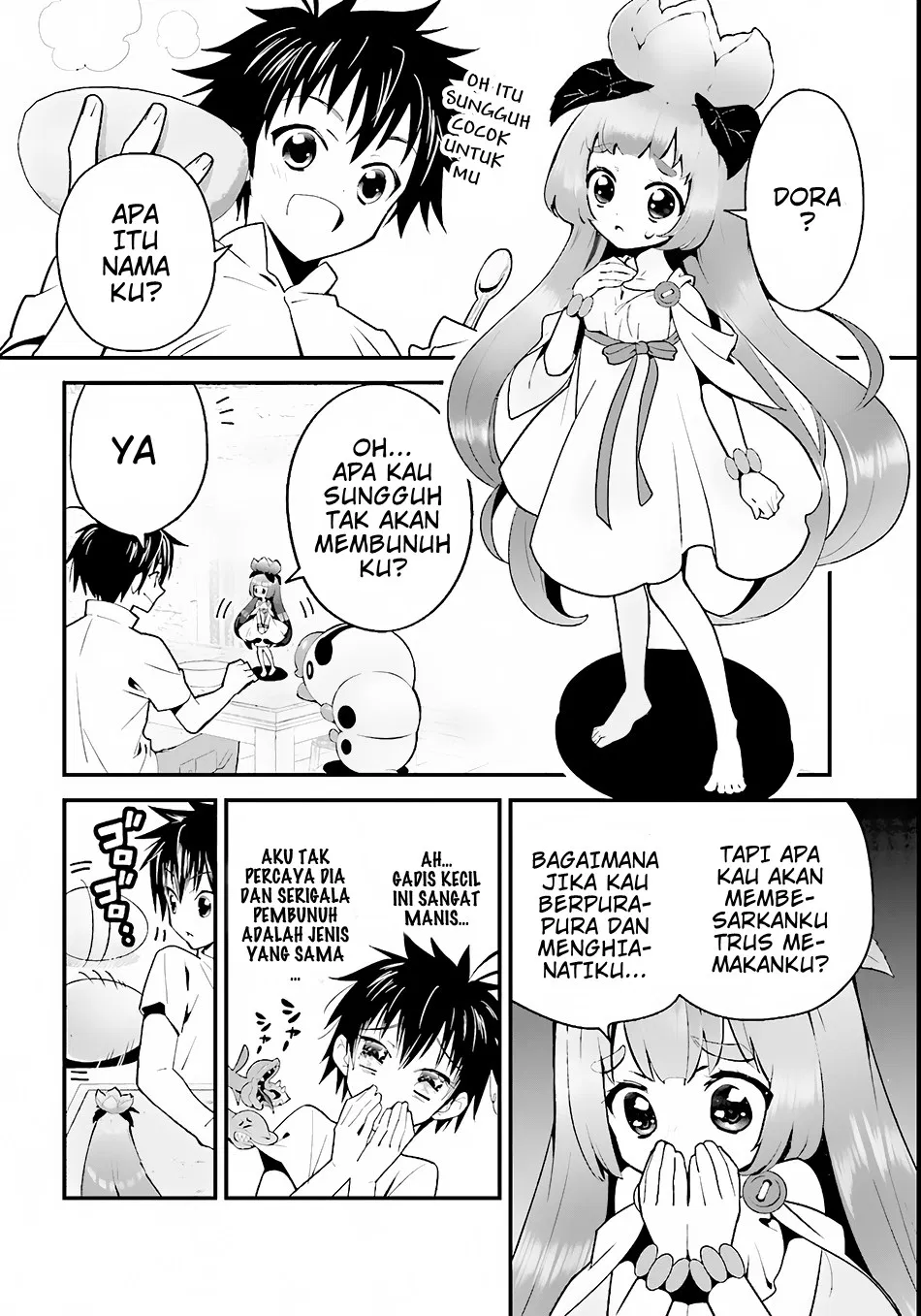 Chapter 02