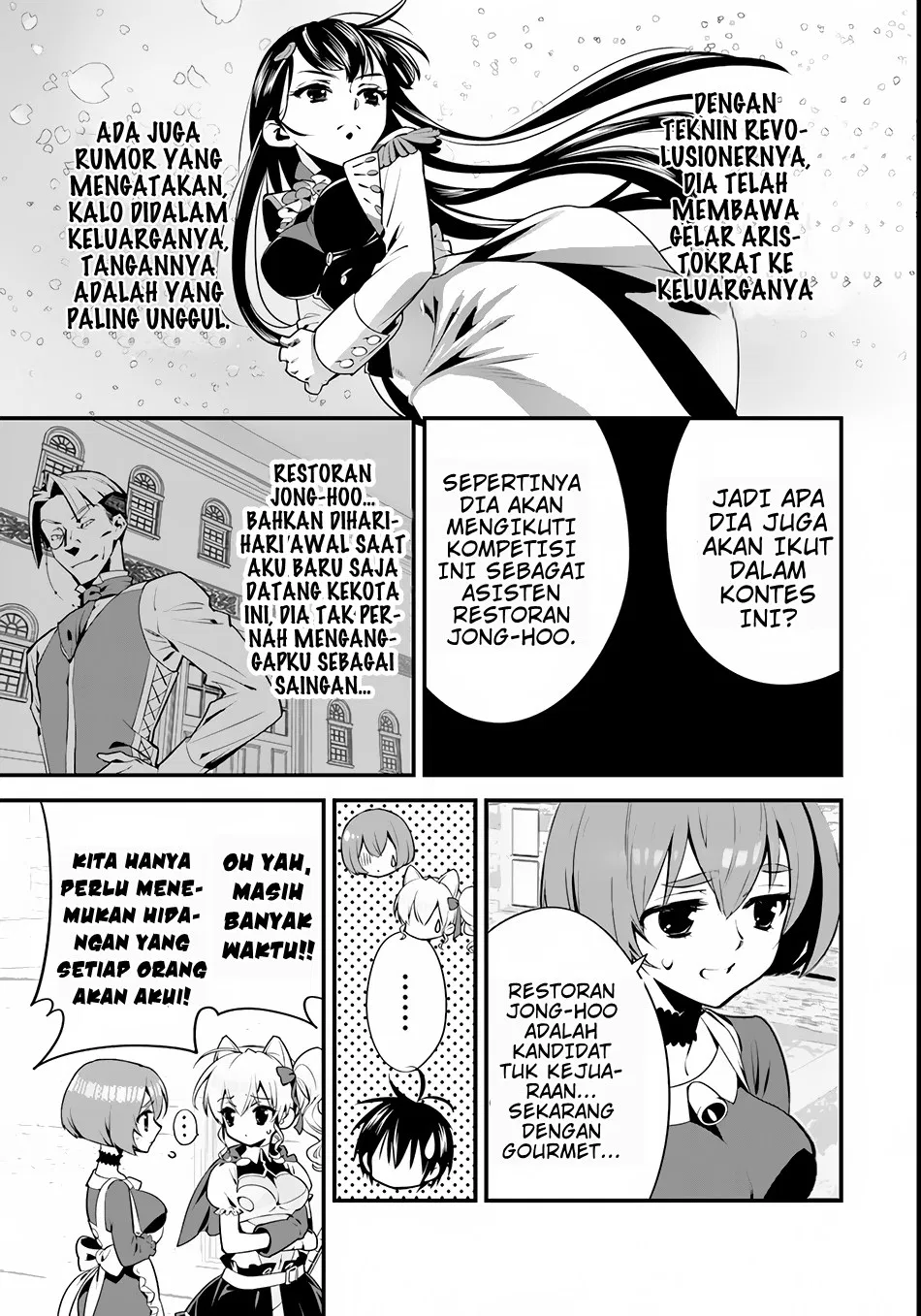 Chapter 04