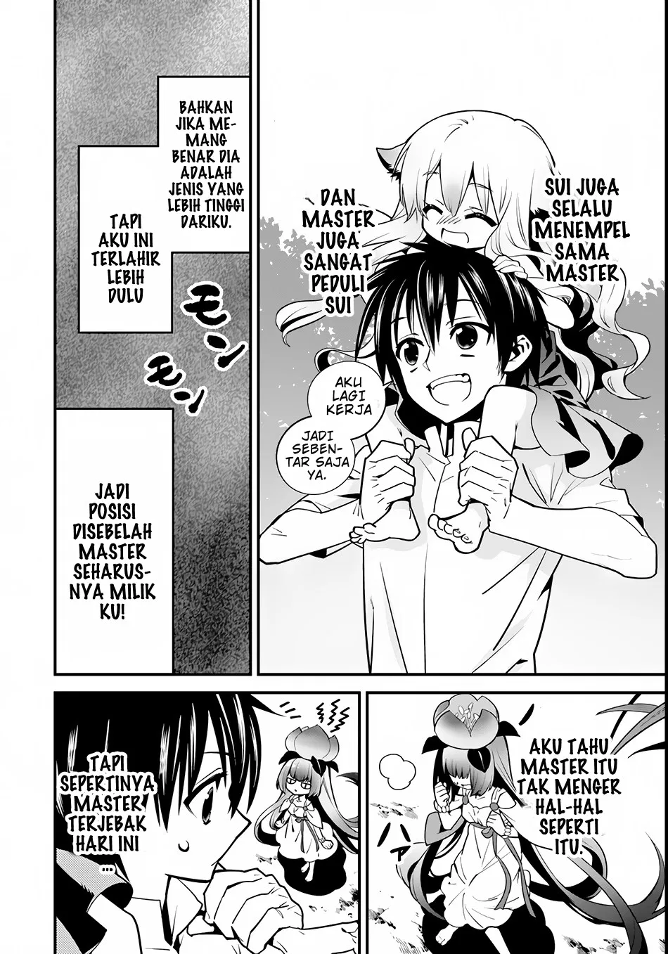 Chapter 05