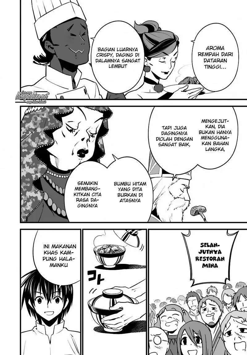 Chapter 10