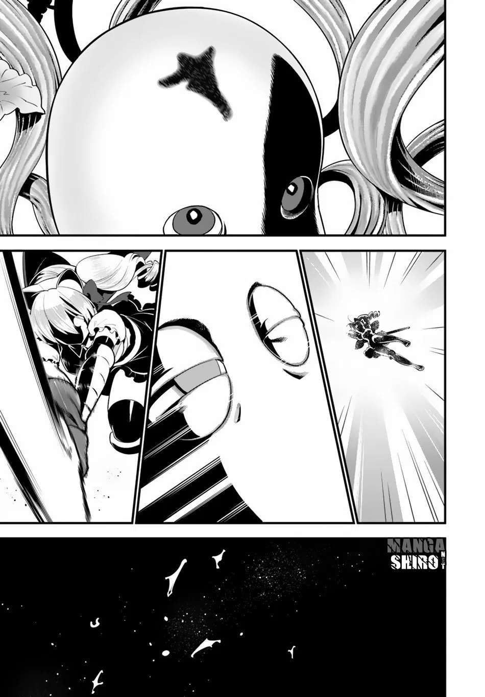 Chapter 18