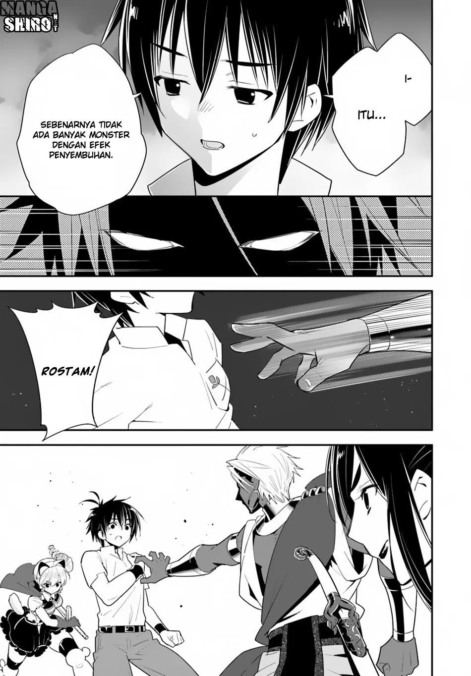 Chapter 20