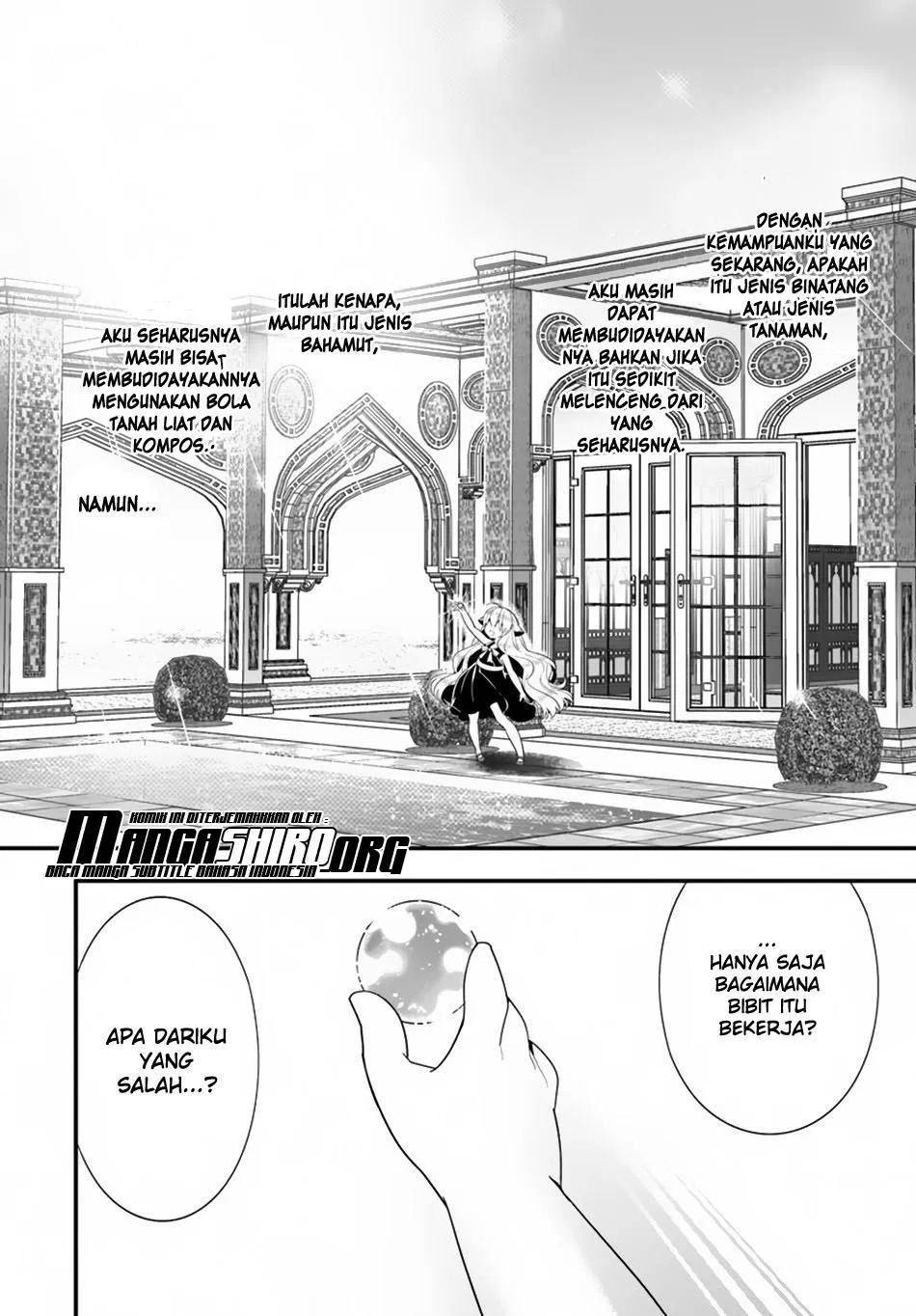 Chapter 22