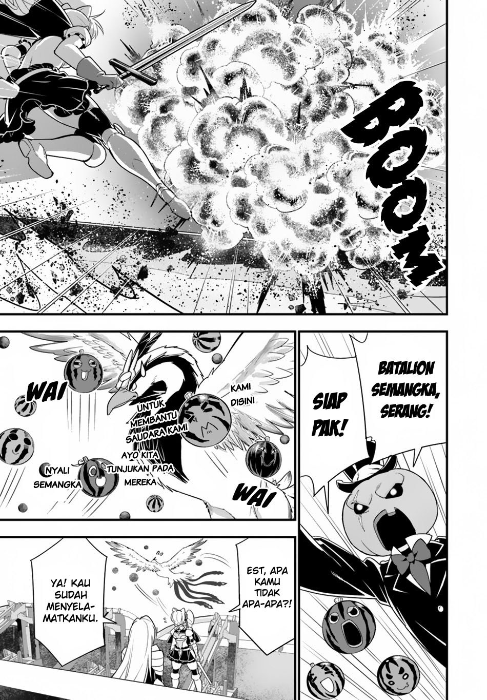 Chapter 24