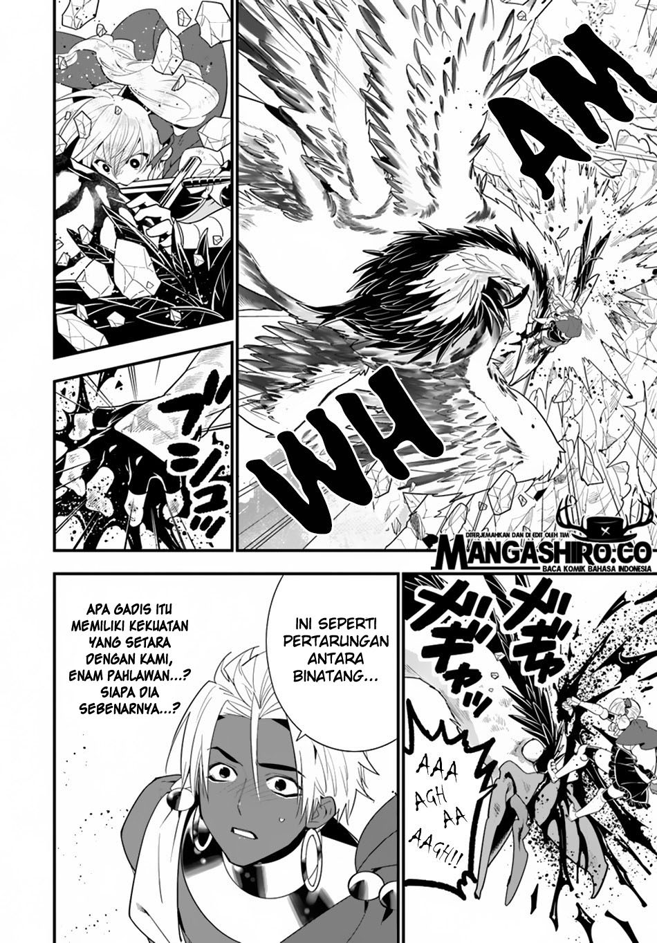 Chapter 25
