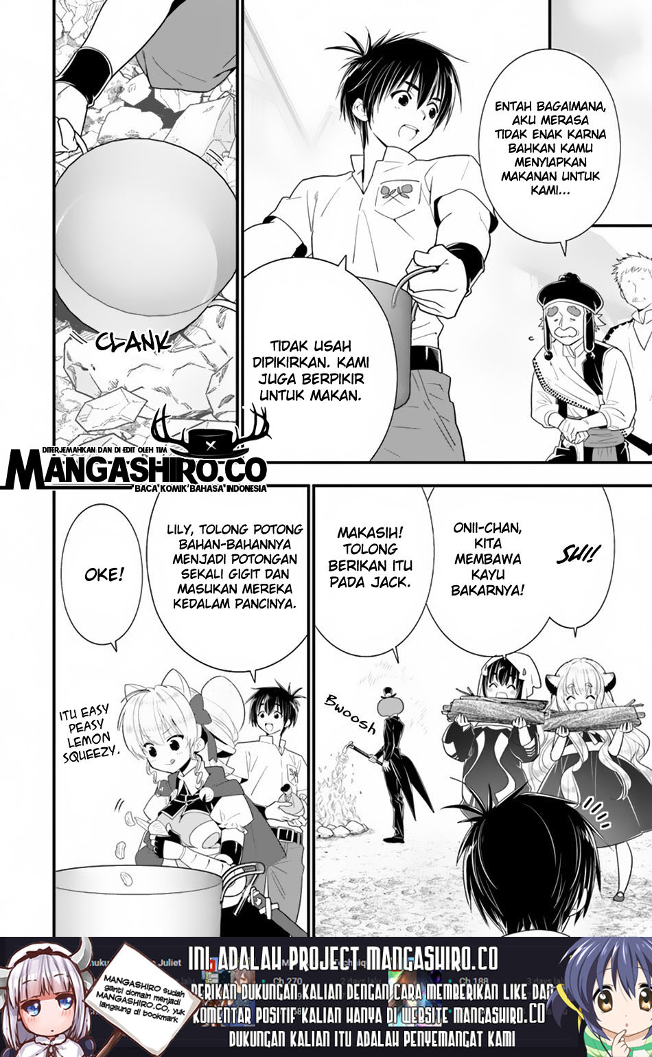 Chapter 26