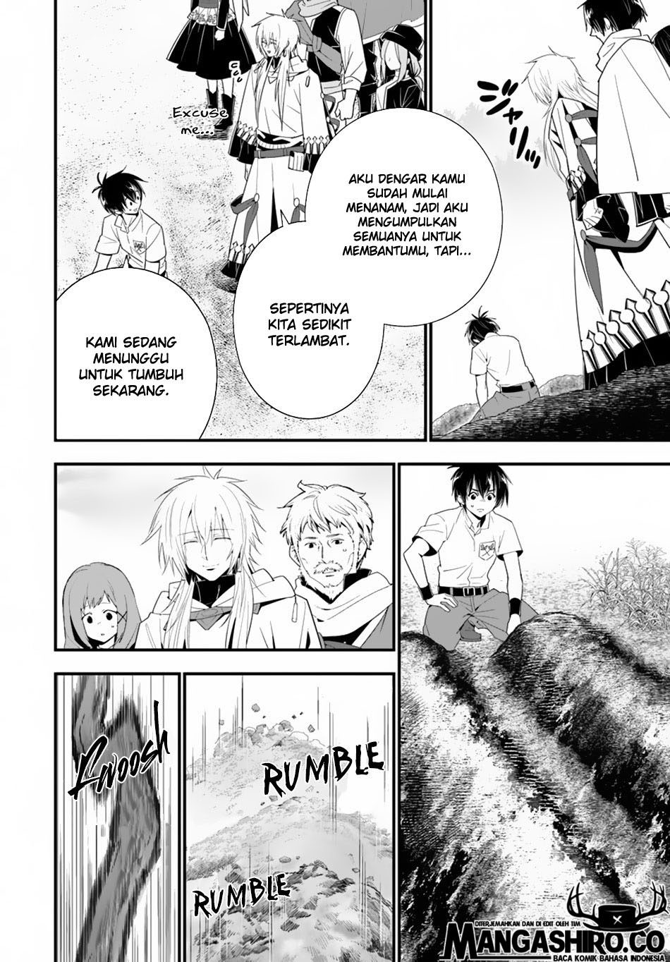 Chapter 28