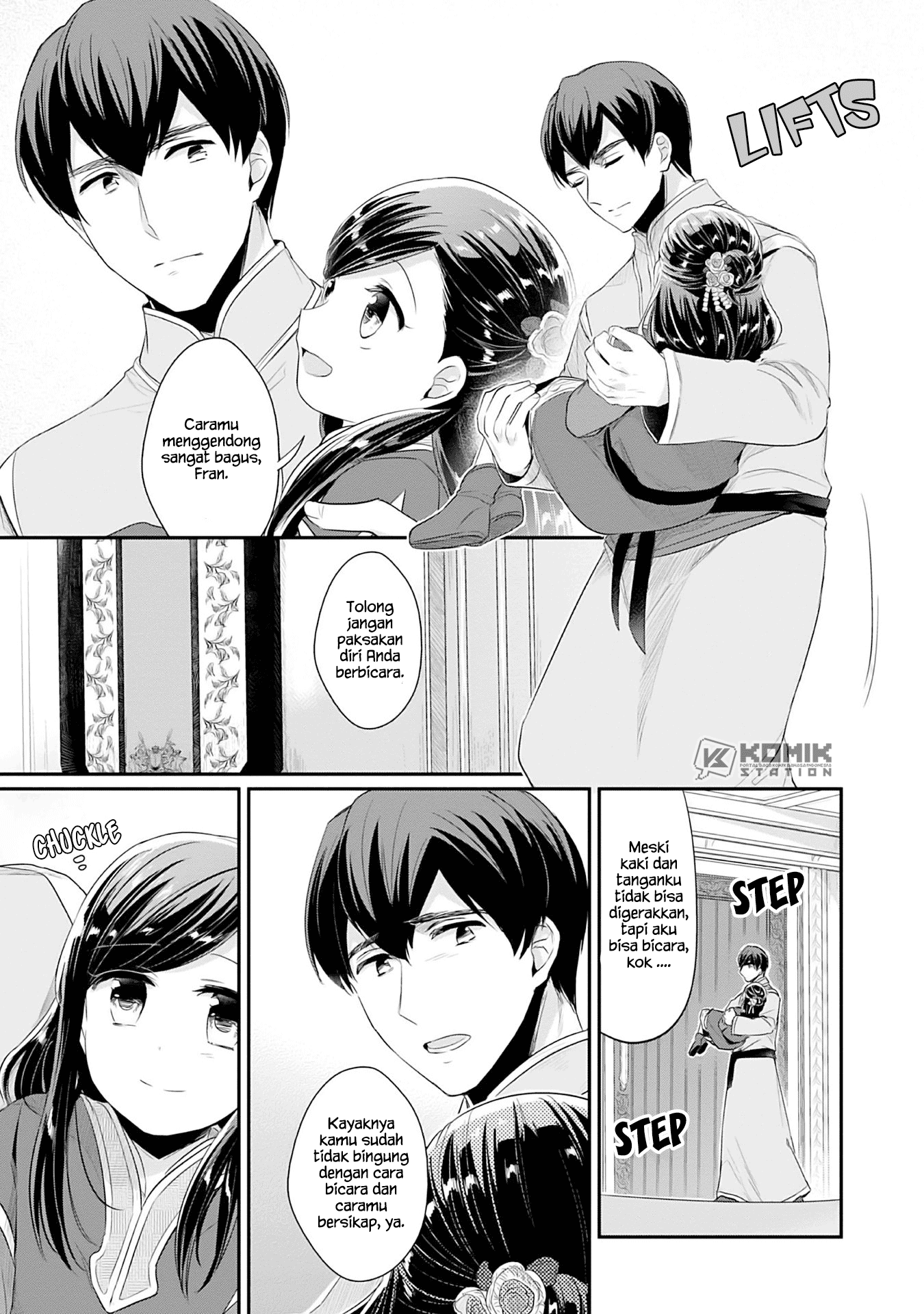 Chapter 3