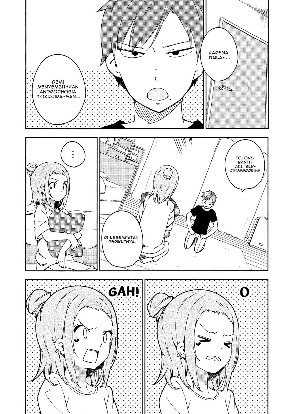 Chapter 02
