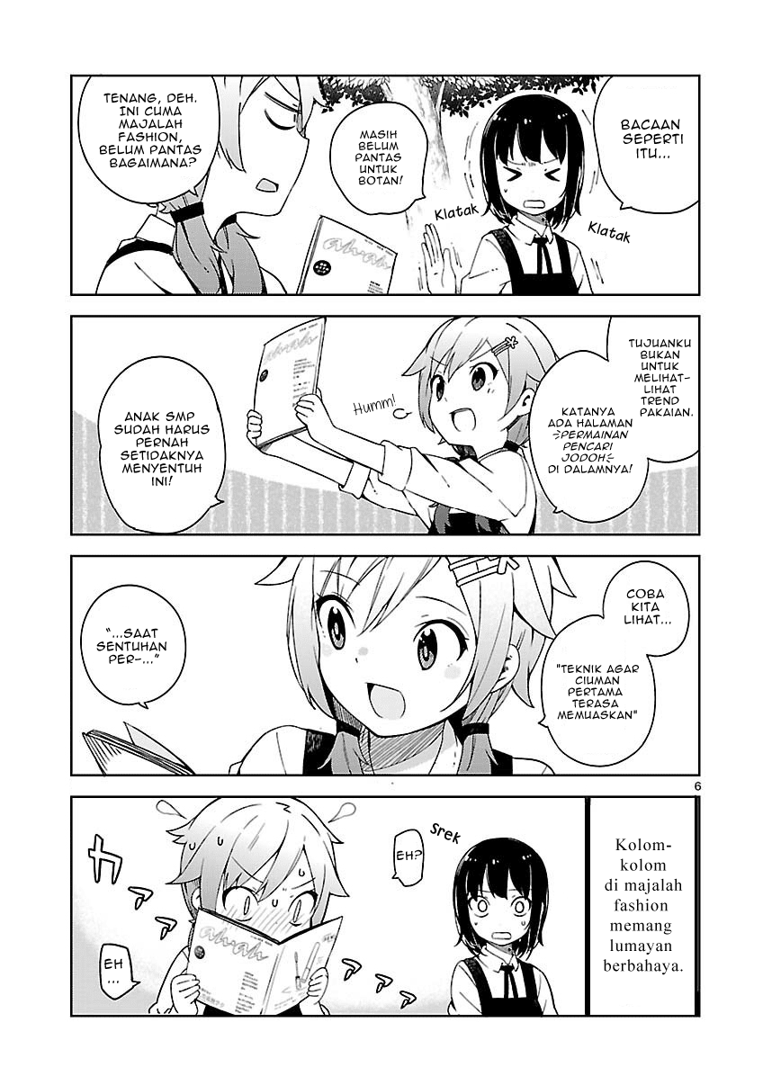 Chapter 05.5