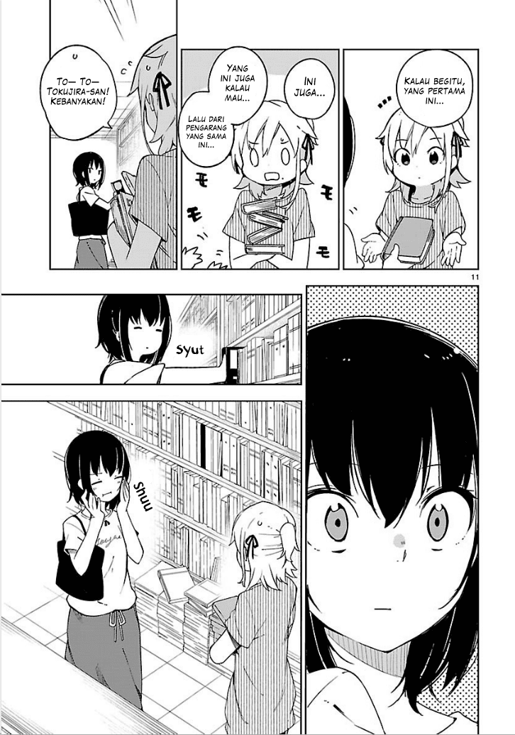 Chapter 09