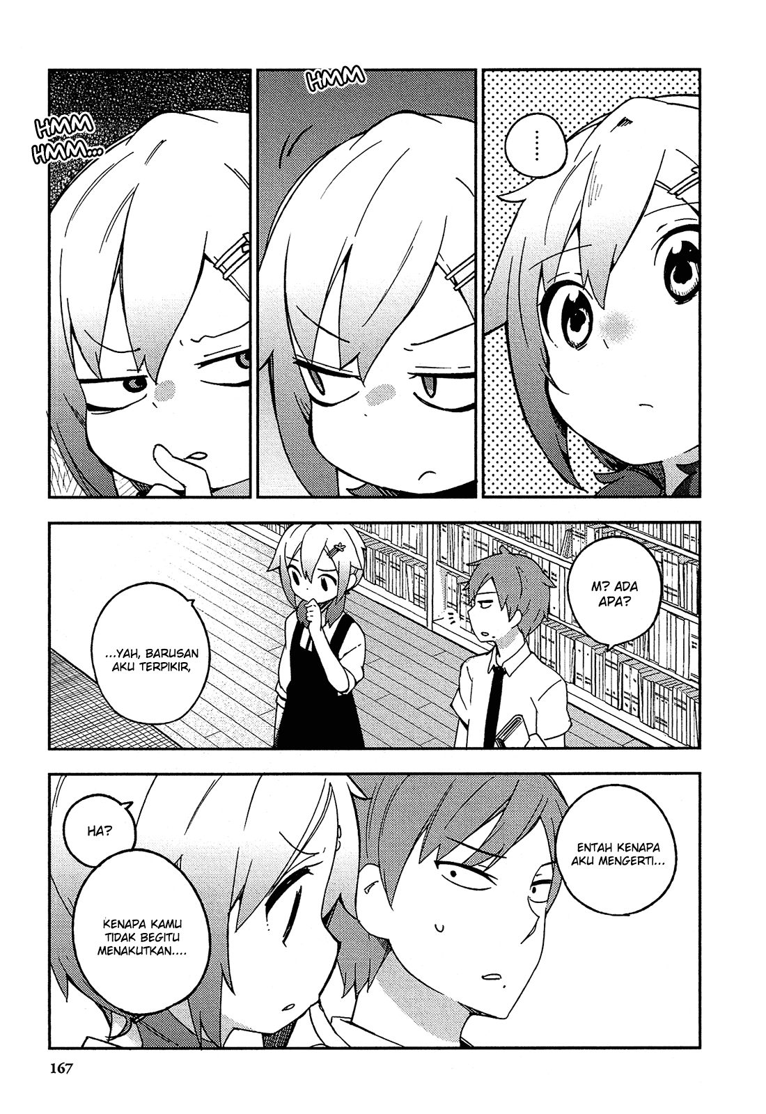 Chapter 11