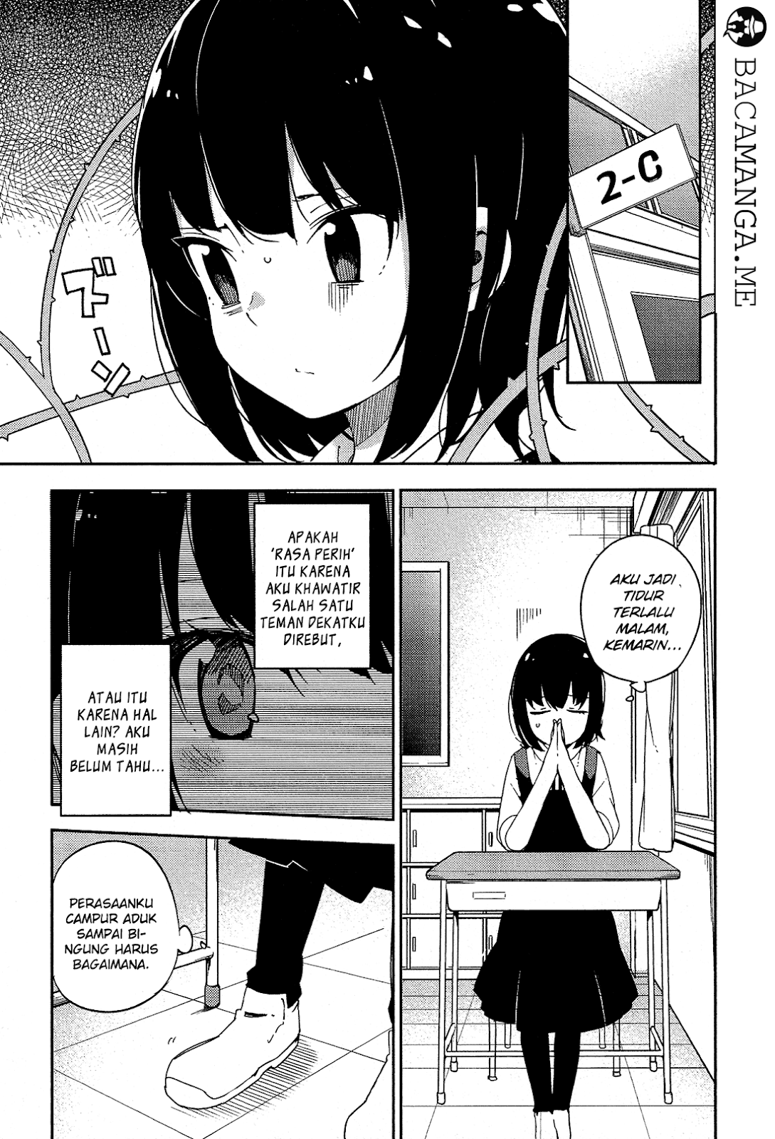 Chapter 12