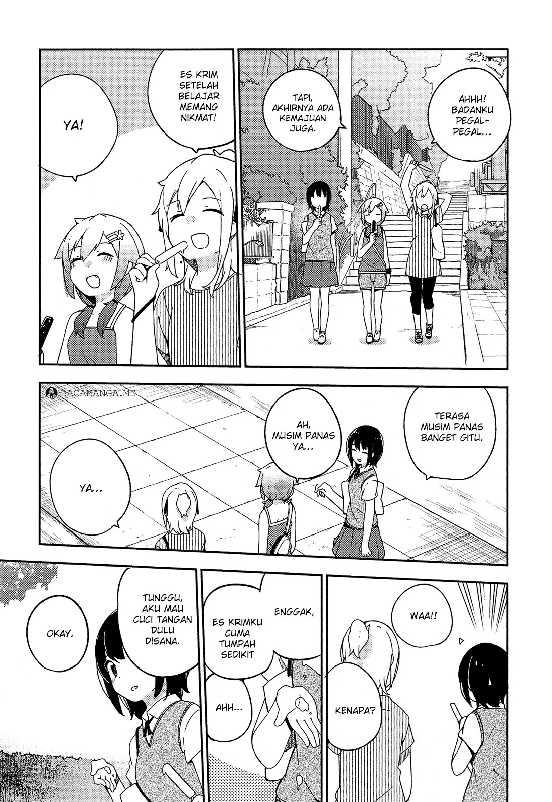 Chapter 17