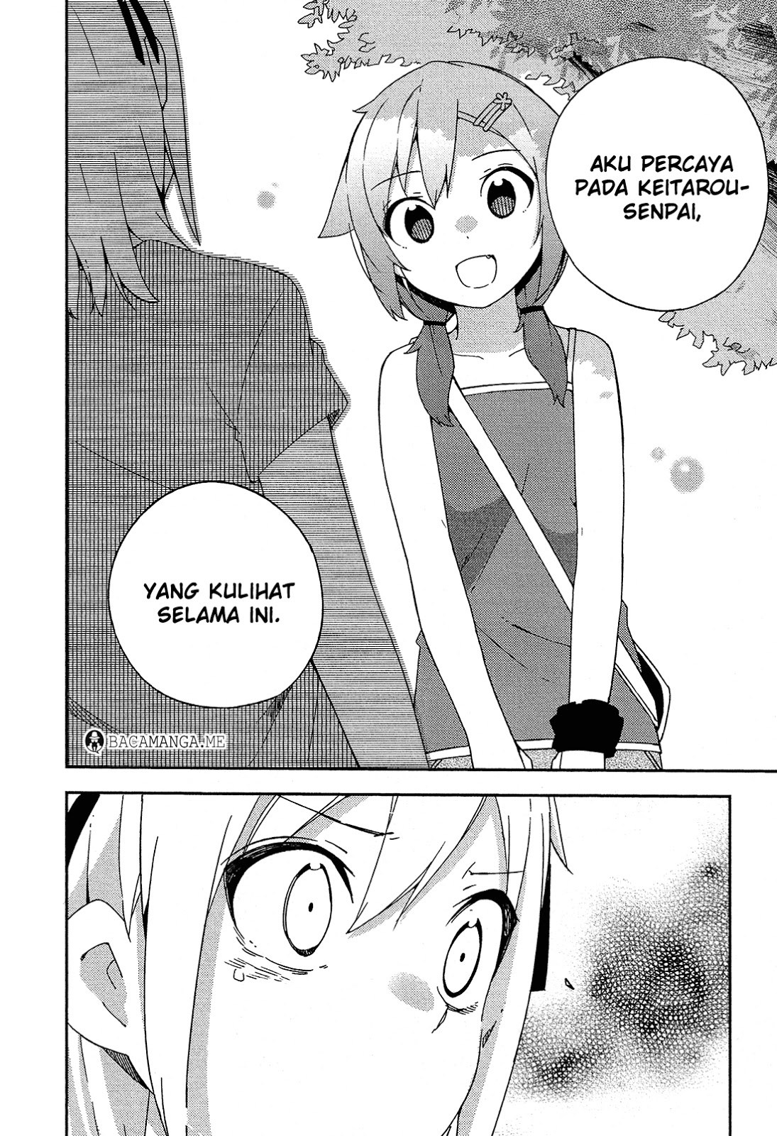 Chapter 18