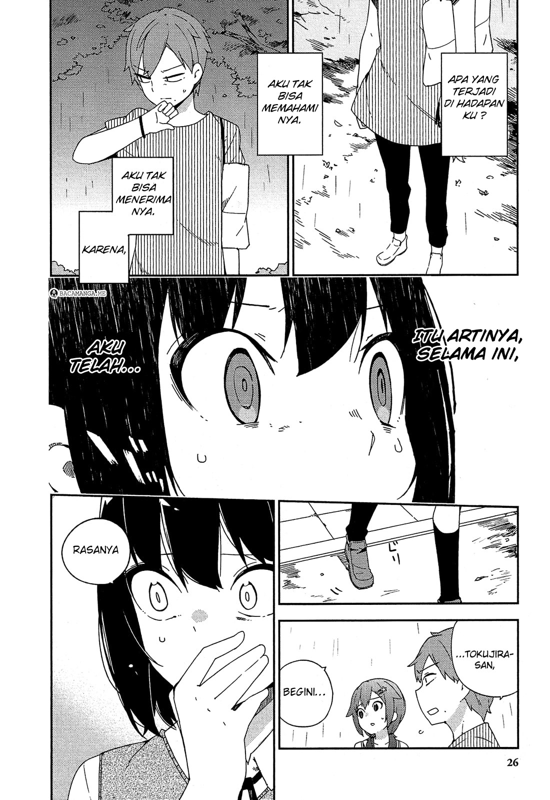 Chapter 19