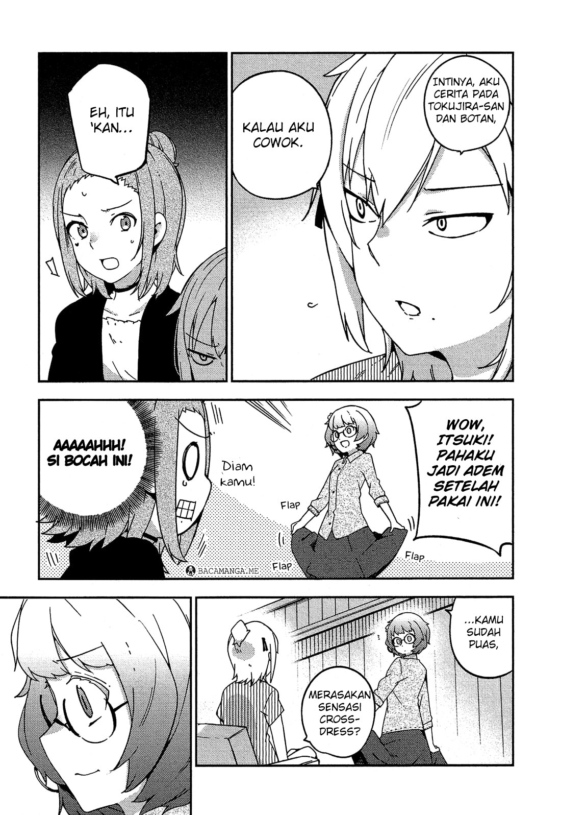 Chapter 20