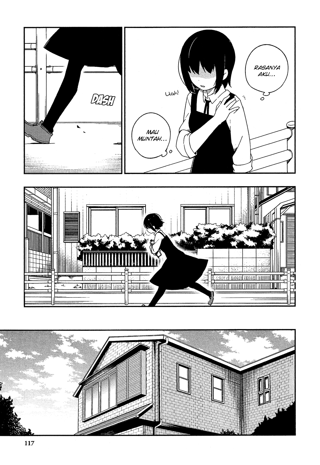 Chapter 23