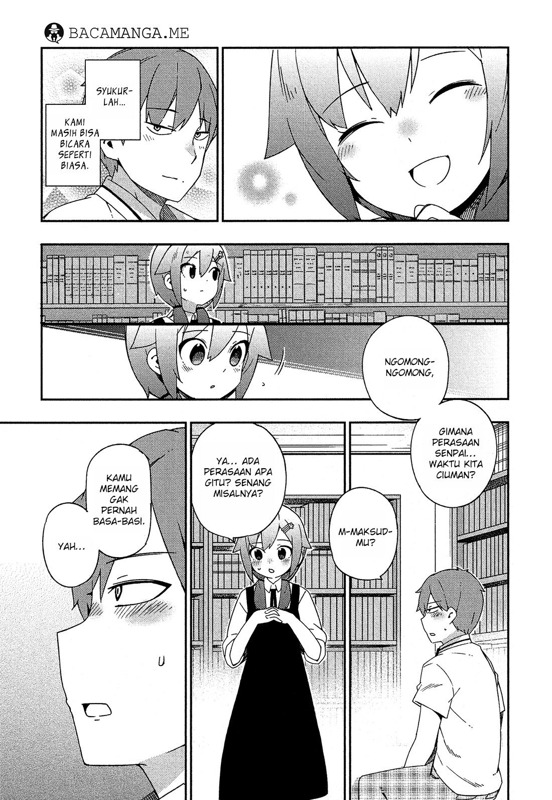 Chapter 24