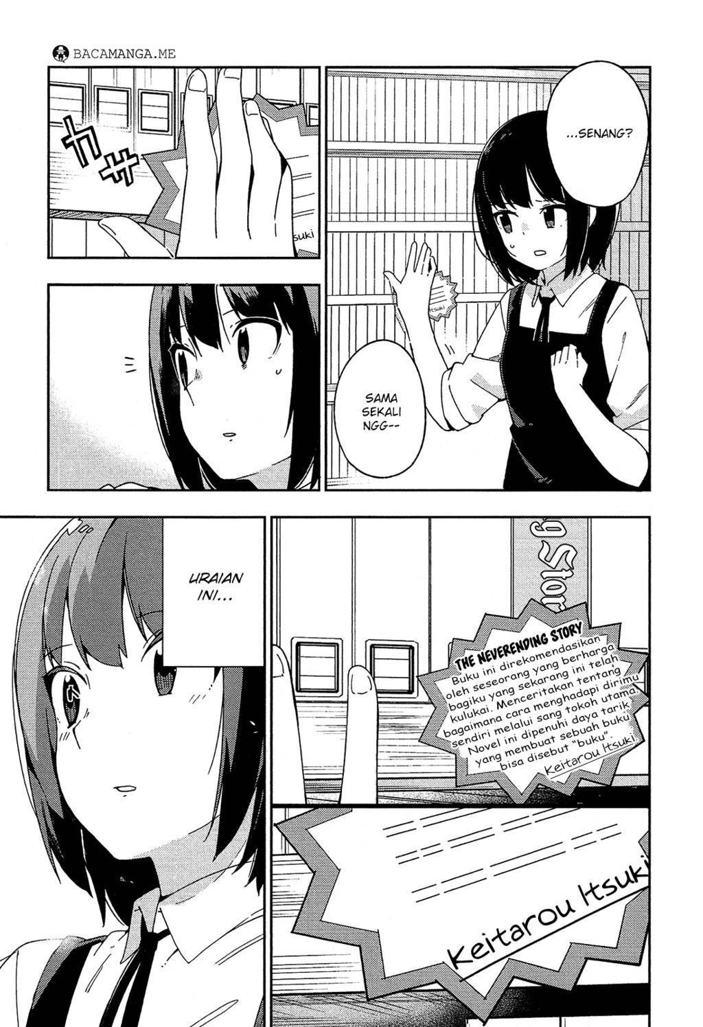 Chapter 26