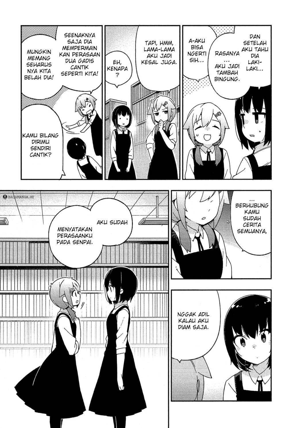Chapter 27