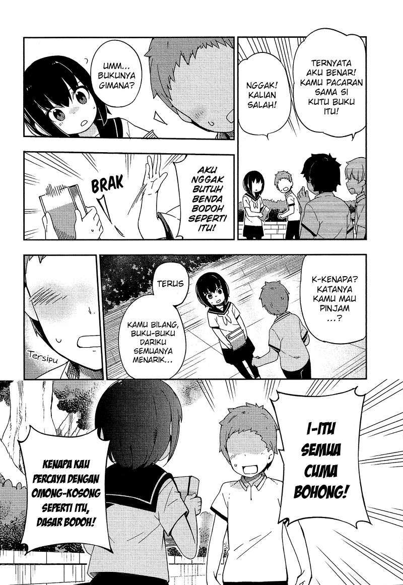 Chapter 30