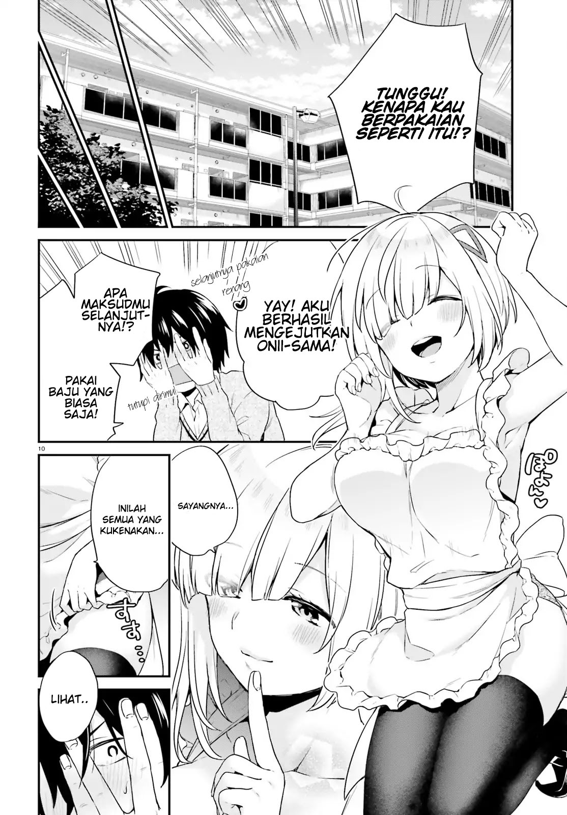 Chapter 01