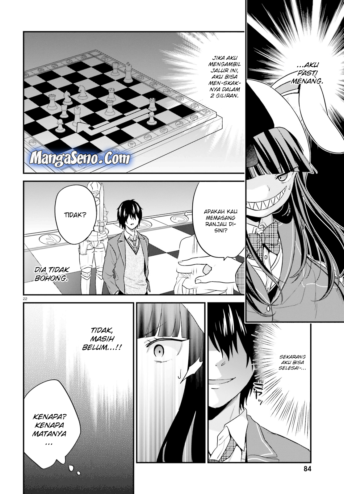 Chapter 11