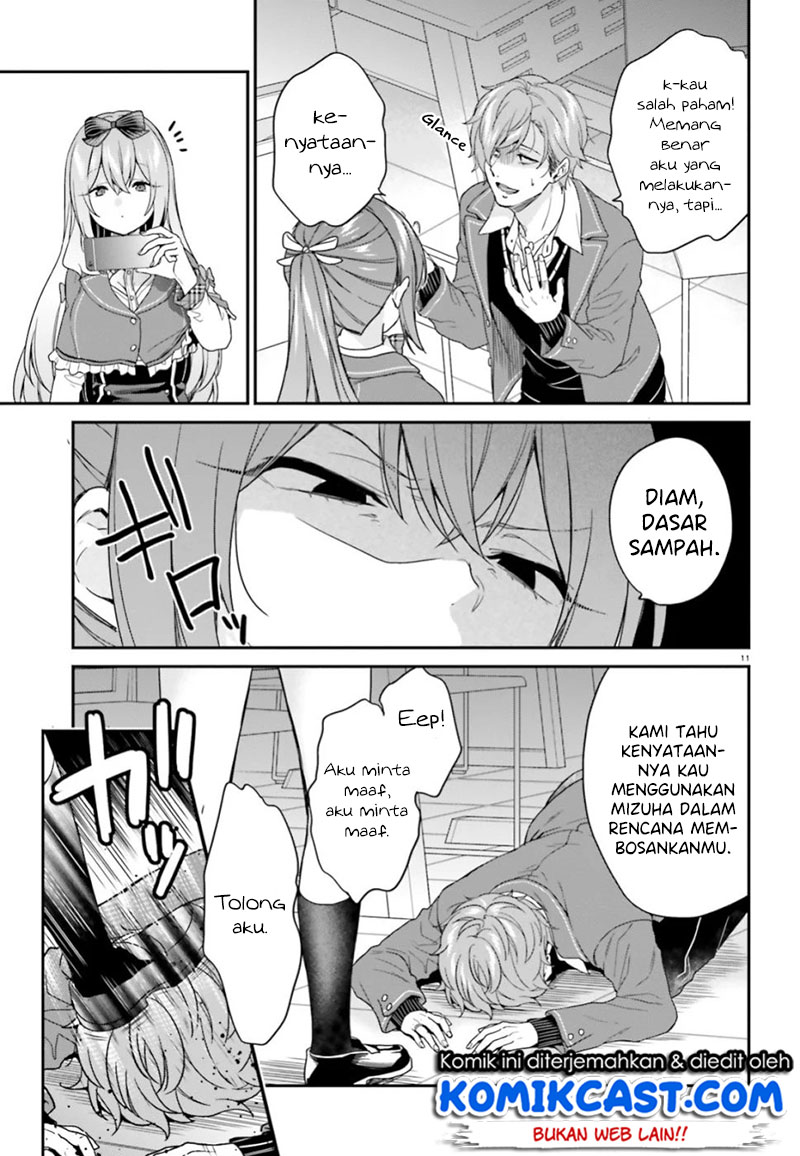 Chapter 19
