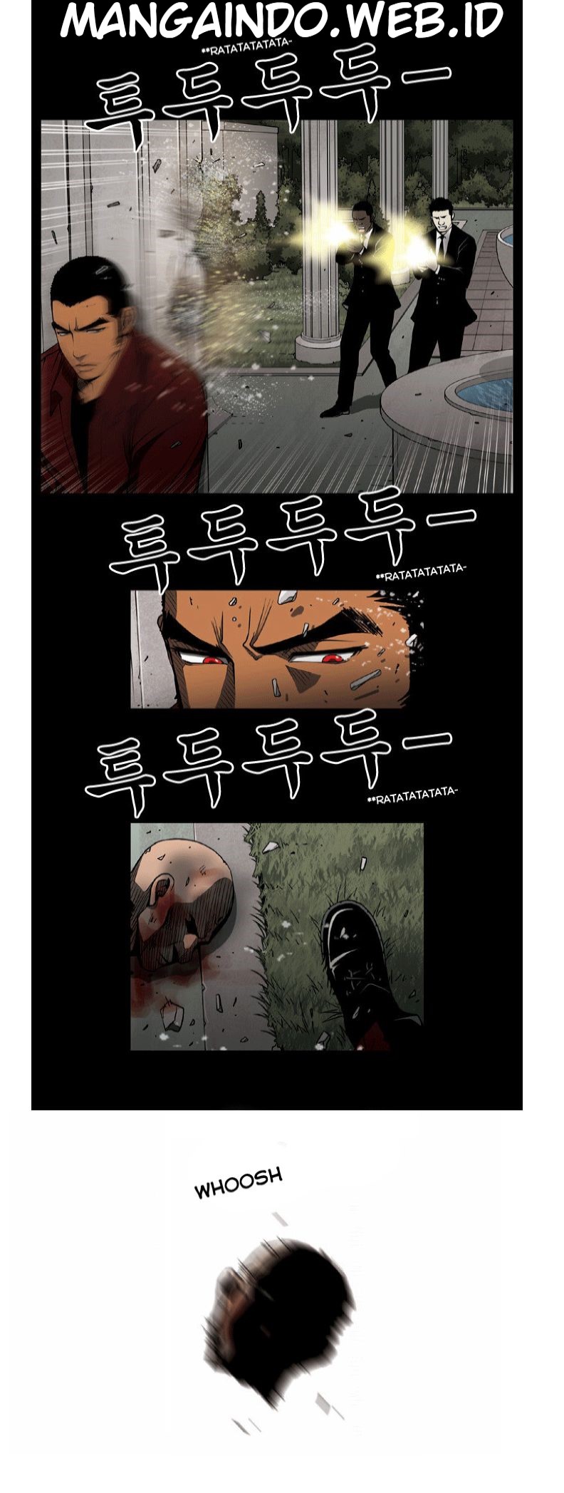 Chapter 1