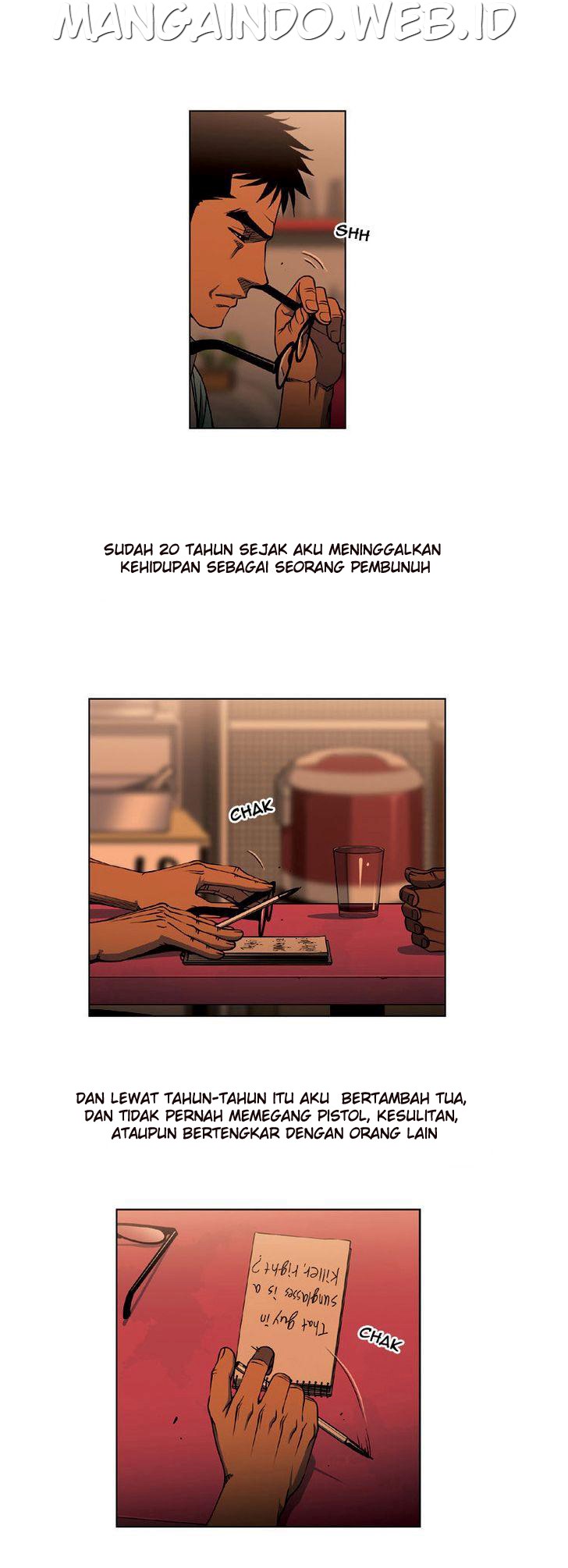 Chapter 12
