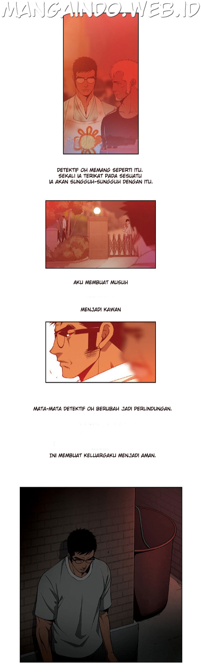 Chapter 17