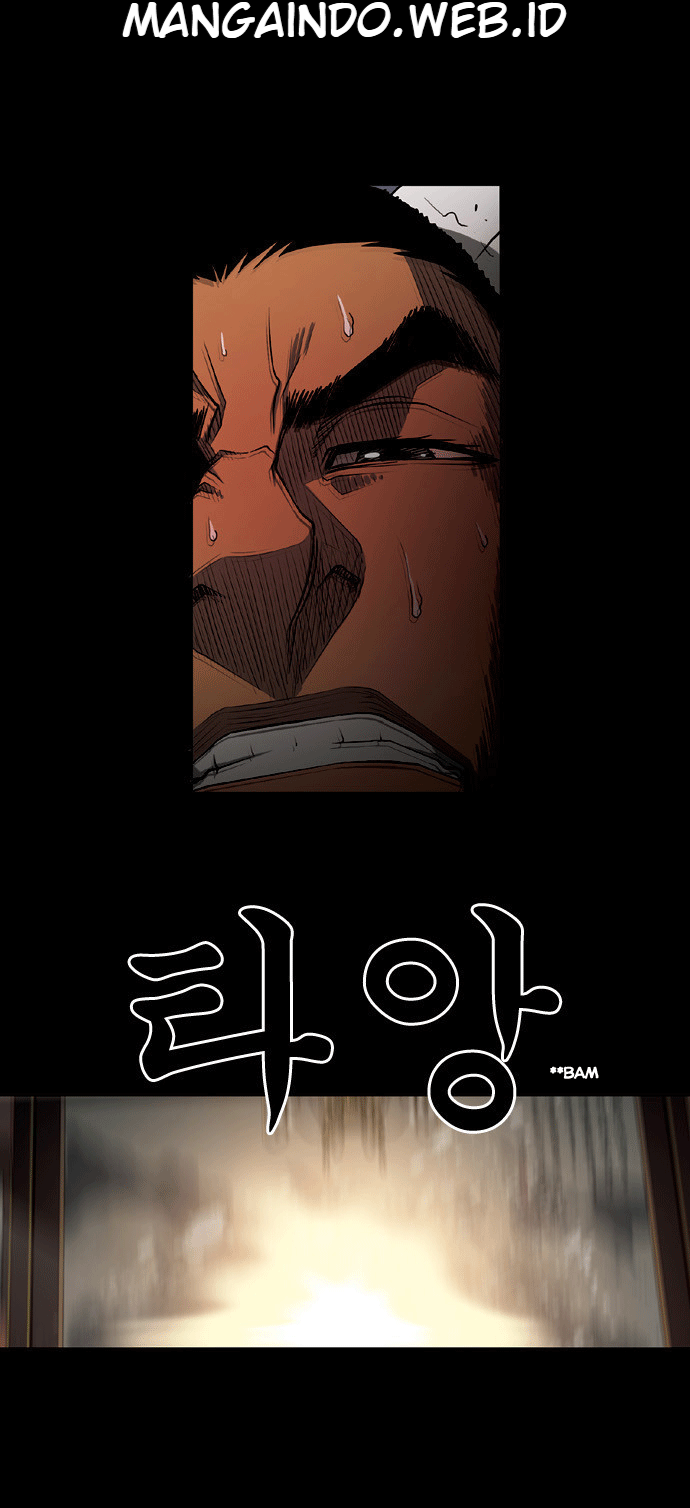 Chapter 2